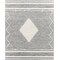 Livabliss Azalea AZA-2317 Performance Rated Area Rug AZA2317-810 - alternate 1